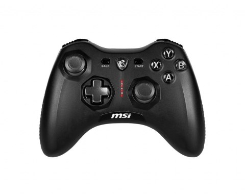 Pad MSI FORCE GC20 V2