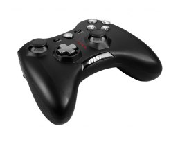 Pad MSI FORCE GC20 V2