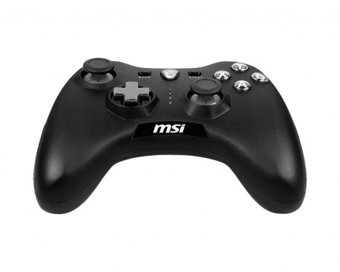Pad MSI FORCE GC20 V2 Pad MSI FORCE GC20 V2