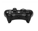 Pad MSI FORCE GC20 V2