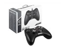 Pad MSI FORCE GC20 V2