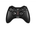 Pad MSI FORCE GC20 V2