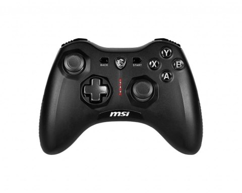 Pad MSI FORCE GC20 V2 Pad MSI FORCE GC20 V2
