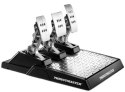 ThrustMaster T-LCM okablowanie