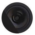 AUDAC CENA706/B Podsufitowy, 8?/100V