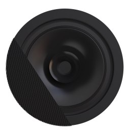 AUDAC CENA706/B Podsufitowy, 8?/100V
