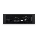 Adam Audio A44H Czarny