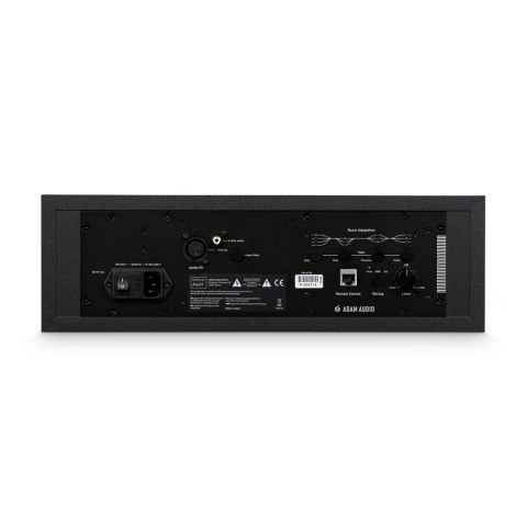 Adam Audio A44H Czarny Adam Audio A44H Czarny