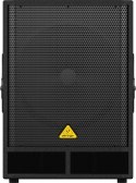 Behringer Eurolive VQ1800D Czarny 500 W