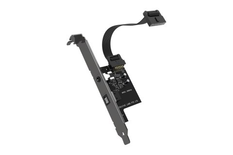 Creative 70SB1870A0000 karta dźwiękowa Wewnętrzny 5.1 kan. PCI-E Creative 70SB1870A0000 karta dźwiękowa Wewnętrzny 5.1 kan. PCI-E