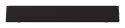 Creative Stage SE Mini Soundbar