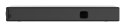 Creative Stage SE Mini Soundbar