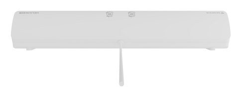 GENESIS NCS-2305 moduł głośników Biały 2.0 kan. 10 W GENESIS NCS-2305 moduł głośników Biały 2.0 kan. 10 W