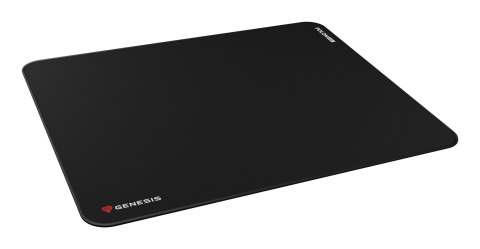 GENESIS Polon 200 XL Podkładka dla graczy Czarny GENESIS Polon 200 XL Podkładka dla graczy Czarny