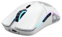 Glorious PC Gaming Race Model O- myszka Oburęczny RF Wireless 19000 DPI