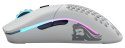 Glorious PC Gaming Race Model O- myszka Oburęczny RF Wireless 19000 DPI
