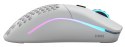 Glorious PC Gaming Race Model O- myszka Oburęczny RF Wireless 19000 DPI