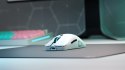 Glorious PC Gaming Race Model O- myszka Oburęczny RF Wireless 19000 DPI
