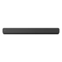 Głośnik soundbar Sony HT-SF150, 120W, czarny