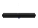 Głośniki komputerowe GENESIS Helium 312BT Czarny 2.0 kanałowy 10 W