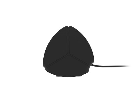 Głośniki komputerowe GENESIS Helium 312BT Czarny 2.0 kanałowy 10 W Głośniki komputerowe GENESIS Helium 312BT Czarny 2.0 kanałowy 10 W