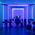 Govee H615A LED Strip Light 5m; Taśma LED; Wi-Fi, RGB