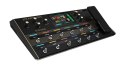 Headrush Prime - multiefekt, procesor gitarowy i wokalny