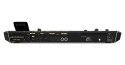 Headrush Prime - multiefekt, procesor gitarowy i wokalny