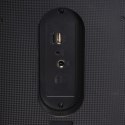 Kolumna BT Denver BPS-354 moc max 200W