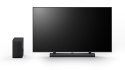 LG S70TY Czarny 3.1.1 kan. 400 W