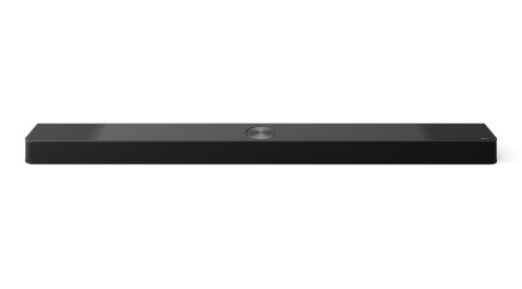 LG S95TR Czarny 9.1.5 kan. 810 W LG S95TR Czarny 9.1.5 kan. 810 W