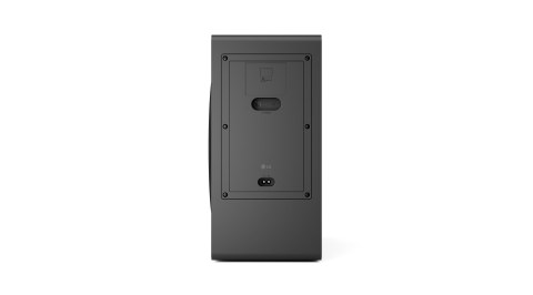 LG S95TR Czarny 9.1.5 kan. 810 W LG S95TR Czarny 9.1.5 kan. 810 W