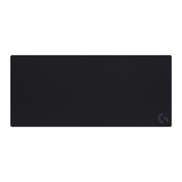 Logitech G G840