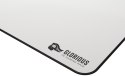 Podkładka pod mysz Glorious PC Gaming Race GW-XXL Biała