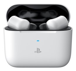 Razer Hammerhead HyperSpeed Słuchawki Bezprzewodowy Douszny Gaming Bluetooth Biały