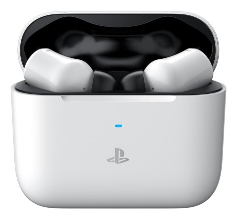 Razer Hammerhead HyperSpeed Słuchawki Bezprzewodowy Douszny Gaming Bluetooth Biały