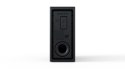 SOUNDBAR LG SG10TY (NOWOŚĆ 2024)