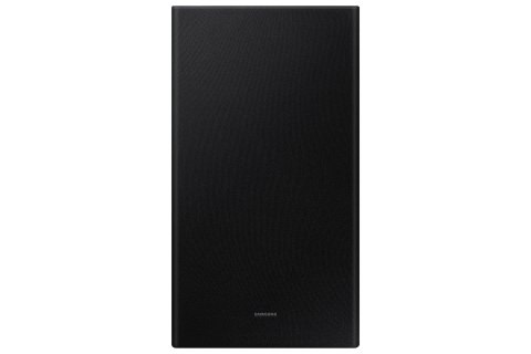 Samsung HW-C450 moduł głośników 2.1 kan. 2800 W