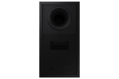 Samsung HW-C450 moduł głośników 2.1 kan. 2800 W