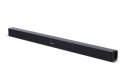 Sharp HT-SB140 moduł głośników Czarny 2.0 kan. 150 W