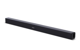 Sharp HT-SB140 moduł głośników Czarny 2.0 kan. 150 W