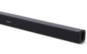 Sharp HT-SB140 moduł głośników Czarny 2.0 kan. 150 W