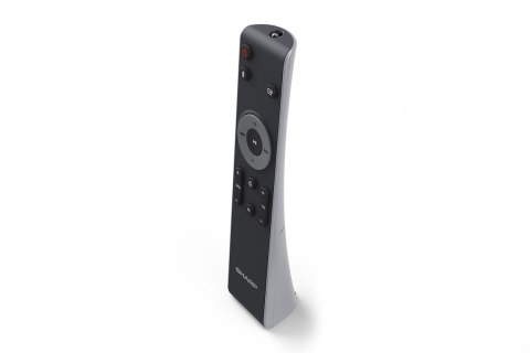 Sharp HT-SB140 moduł głośników Czarny 2.0 kan. 150 W Sharp HT-SB140 moduł głośników Czarny 2.0 kan. 150 W