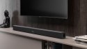 Sharp HT-SB140 moduł głośników Czarny 2.0 kan. 150 W