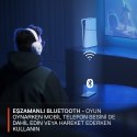 Słuchawki SteelSeries Arctis Nova 7 Czarne (61553)