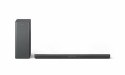 Soundbar Philips TAB6309/10 160W 2 1 Philips1 Philips