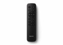 Soundbar Philips TAB6309/10 160W 2 1 Philips1 Philips