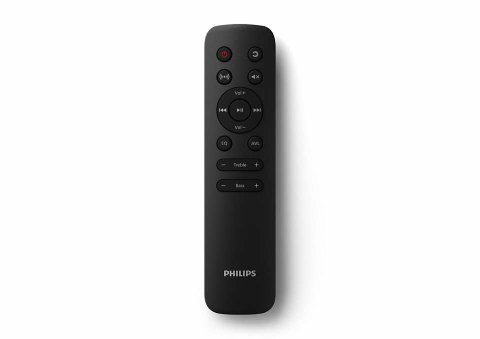 Soundbar Philips TAB6309/10 160W 2 1 Philips1 Philips Soundbar Philips TAB6309/10 160W 2 1 Philips1 Philips