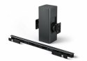 Soundbar Philips TAB6309/10 160W 2 1 Philips1 Philips