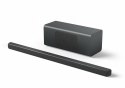 Soundbar Philips TAB6309/10 160W 2 1 Philips1 Philips
